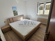 Appartamento - Cittanova (05666)