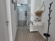 Appartamento - Cittanova (05680)