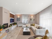 Casa - Cittanova (05569)
