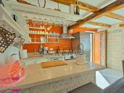 Casa - Verteneglio (05562)