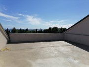 Appartamento - Medulin (04886)