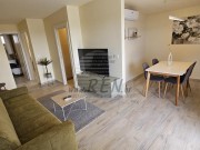Appartamento - Umago (05410)