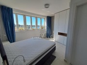 Appartamento - Umago (05584)