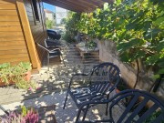 Appartamento - Cittanova (05611)
