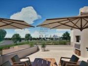 Appartamento  - Umago (05514)