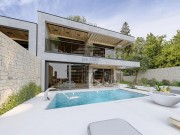 Casa - Umago (04985)