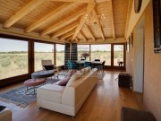 Casa - Cittanova (04964)