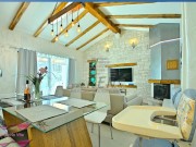 Casa - Verteneglio (05562)