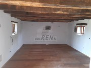 Casa istriana - Buie (04821)