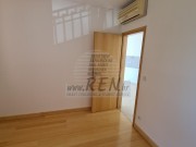 Appartamento - Cittanova (04362)