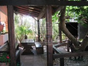 Casa - Cittanova (00990)