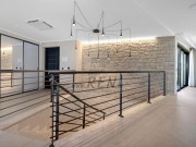 Villa - Buie (04856)