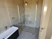 Appartamento - Cittanova (05676)