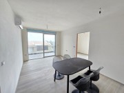 Appartamento - Ližnjan (05508)