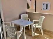 Appartamento - Medulin (05643)