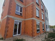 Appartamento - Medulin (05764)