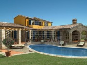 Terreno edificabile - Pazin (00787)