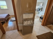 Appartamento - Cittanova (05742)