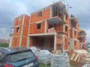 Appartamento - Pula (05462)