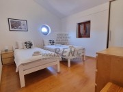 Casa - Visignano (05030)