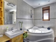 Appartamento - Ližnjan (05509)