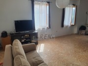 Appartamento - Cittanova (04654)