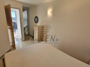 Appartamento - Cittanova (05195)