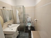 Appartamento - Cittanova (05611)