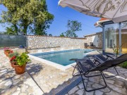 Casa - Medulin (05607)