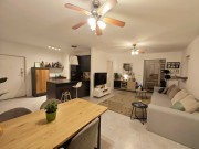 Appartamento - Medulin (05435)