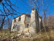 Casa istriana - Buie (04429)