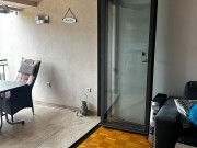 Appartamento - Medulin (05533)