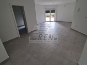 Appartamento  - Umago (03558)