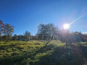 Terreno edificabile  - Buie (05633)