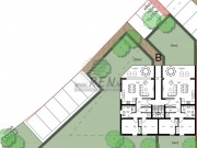 Appartamento - Parenzo (05162)