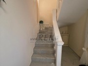 Casa - Umago (05733)