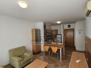 Appartamento - Cittanova (05610)