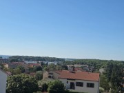 Casa - Medulin (05766)