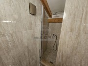 Casa - Cittanova (05120)