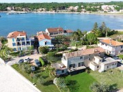 Casa - Cittanova (05062)