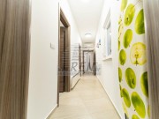 Casa - Cittanova (05679)