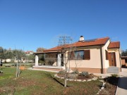 Casa  - Umago (03216)