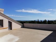 Appartamento - Medulin (04886)