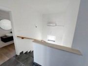 Casa - Medulin (05108)