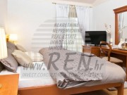 Villa - Umago (00914)
