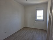 Casa - Medulin (05659)