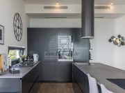Villa - Cittanova (04898)