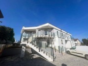 Appartamento - Umago (03560)