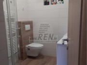 Appartamento - Cittanova (04179)