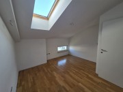 Appartamento - Medulin (05695)